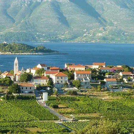 Croatia Holiday *